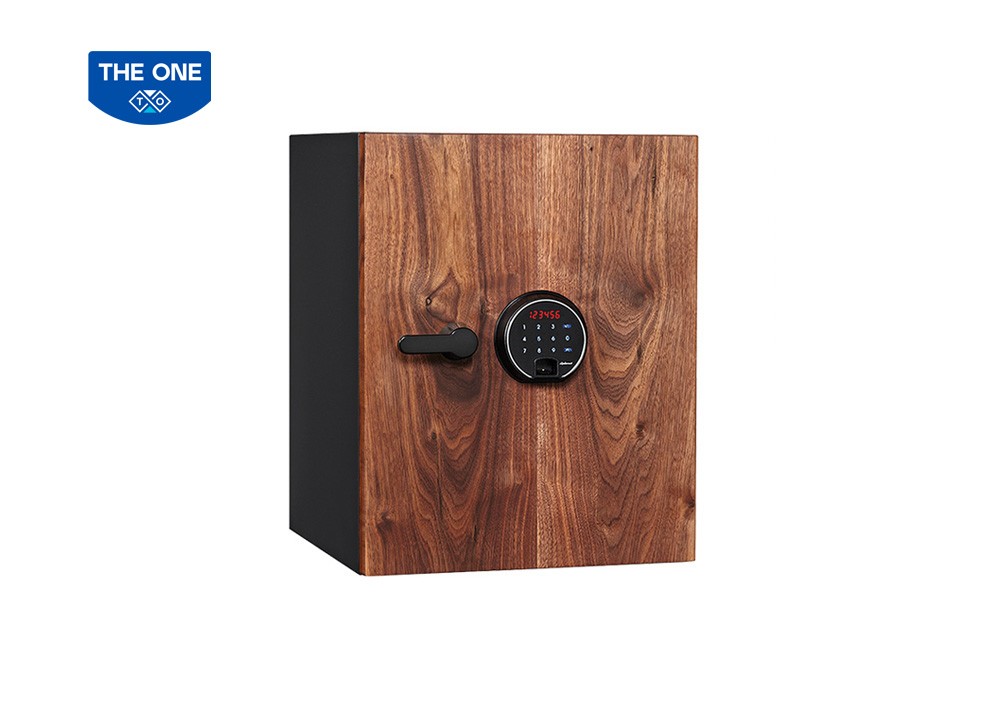 Két sắt nhập khẩu THE ONE KDD58