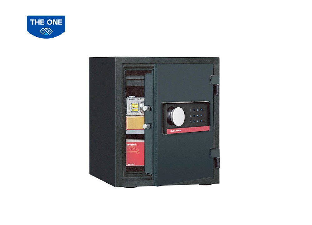 Két sắt nhập khẩu THE ONE KDH36
