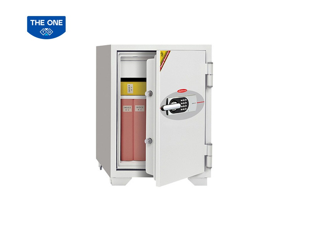 Két sắt nhập khẩu THE ONE KDH90