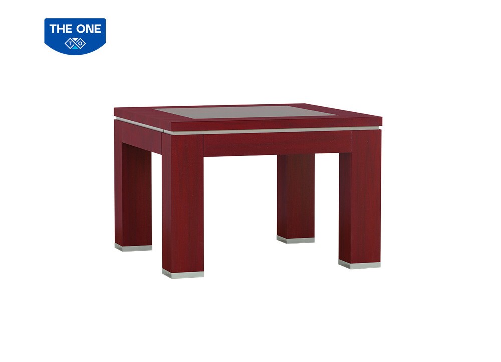 Kệ góc sofa THE ONE KG61V