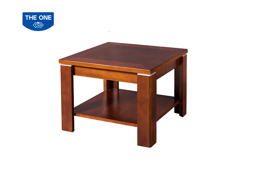 Kệ góc sofa THE ONE KG62V
