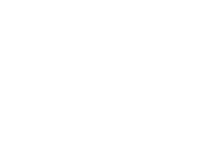 logo-white-1