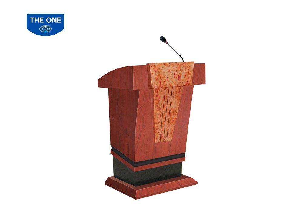 Bục phát biểu THE ONE LT01