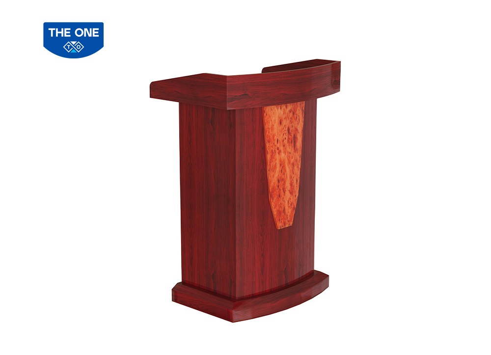 Bục phát biểu THE ONE LT03