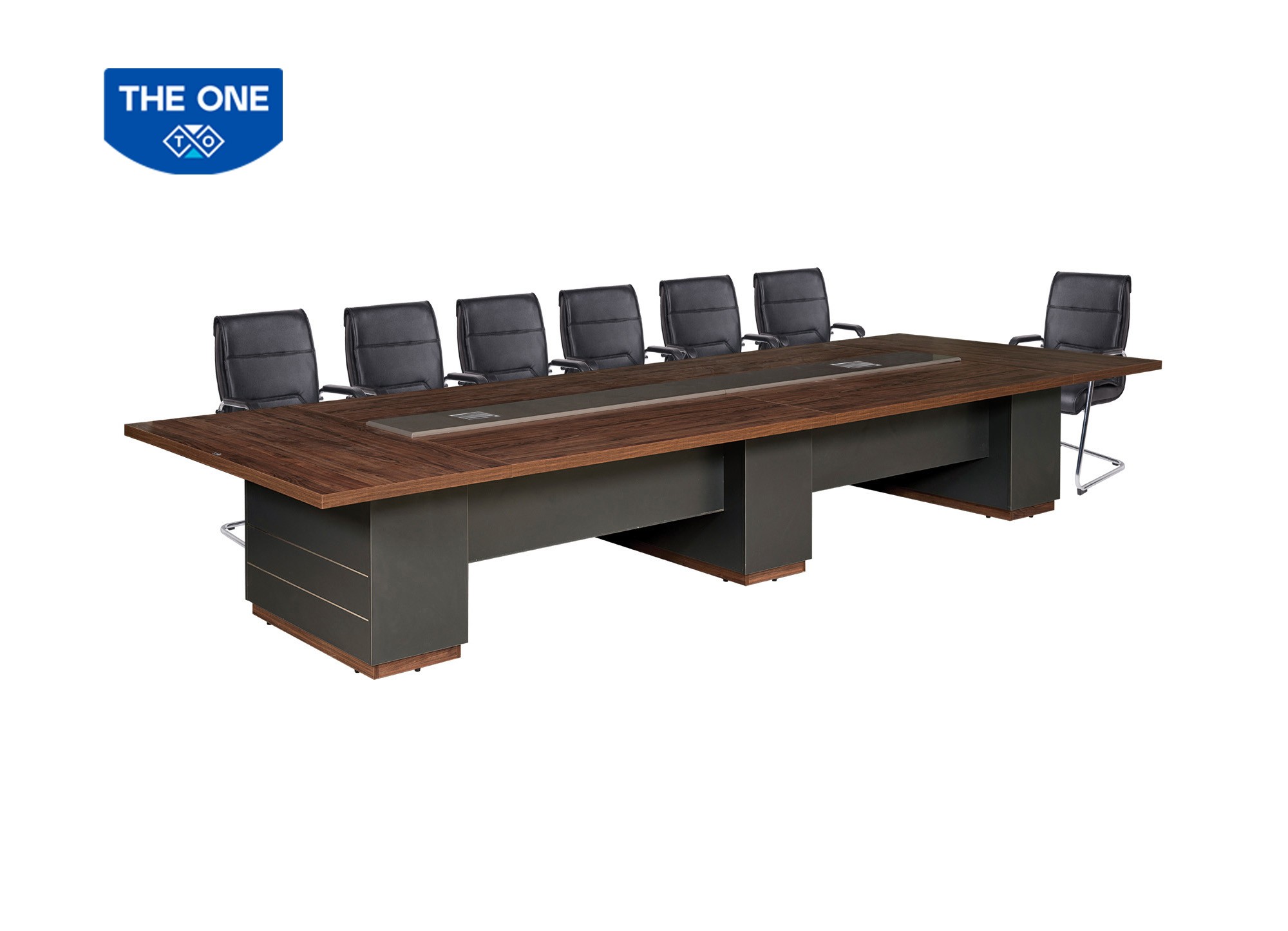 BÀN HỌP LUXURY THE ONE LUXH4515