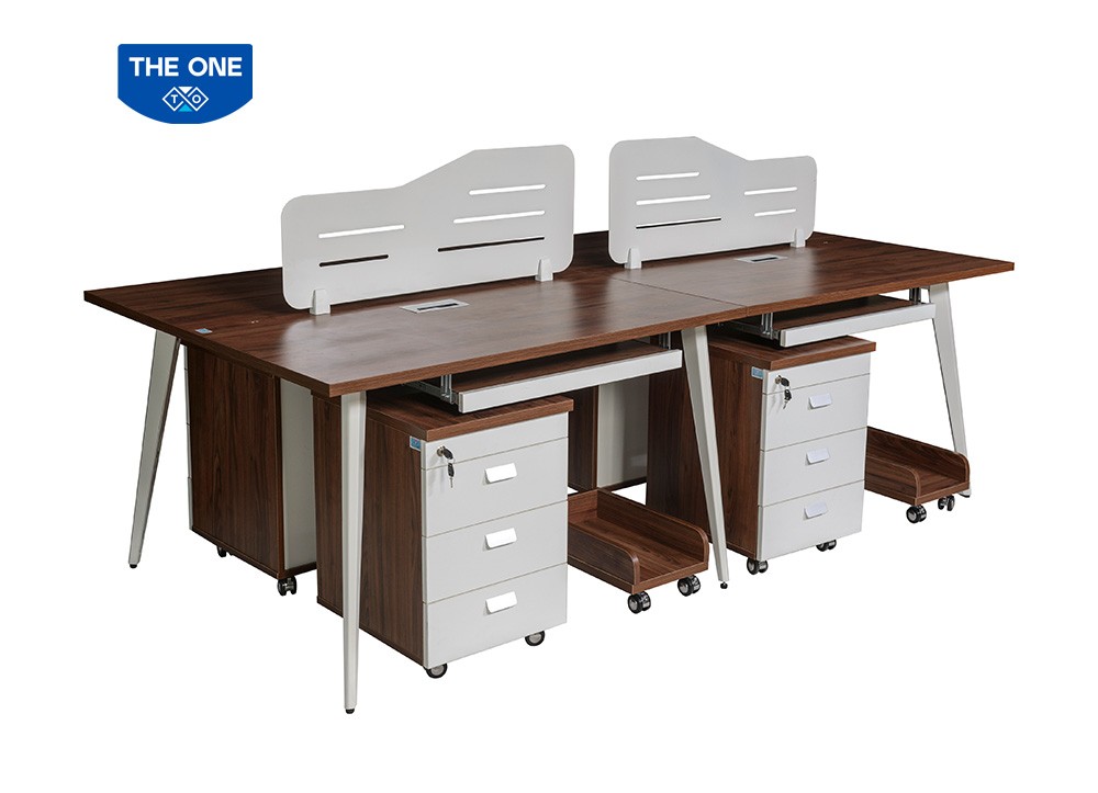 MODULE LÀM VIỆC LUXURY THE ONE LUXMD01C10