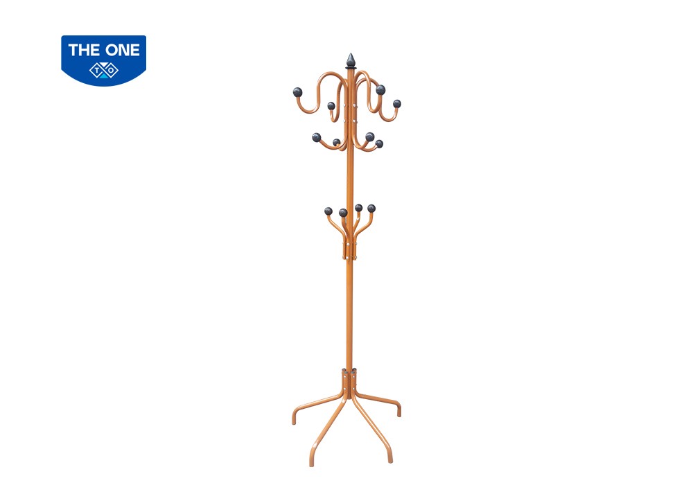 Mắc treo quần áo THE ONE MA02