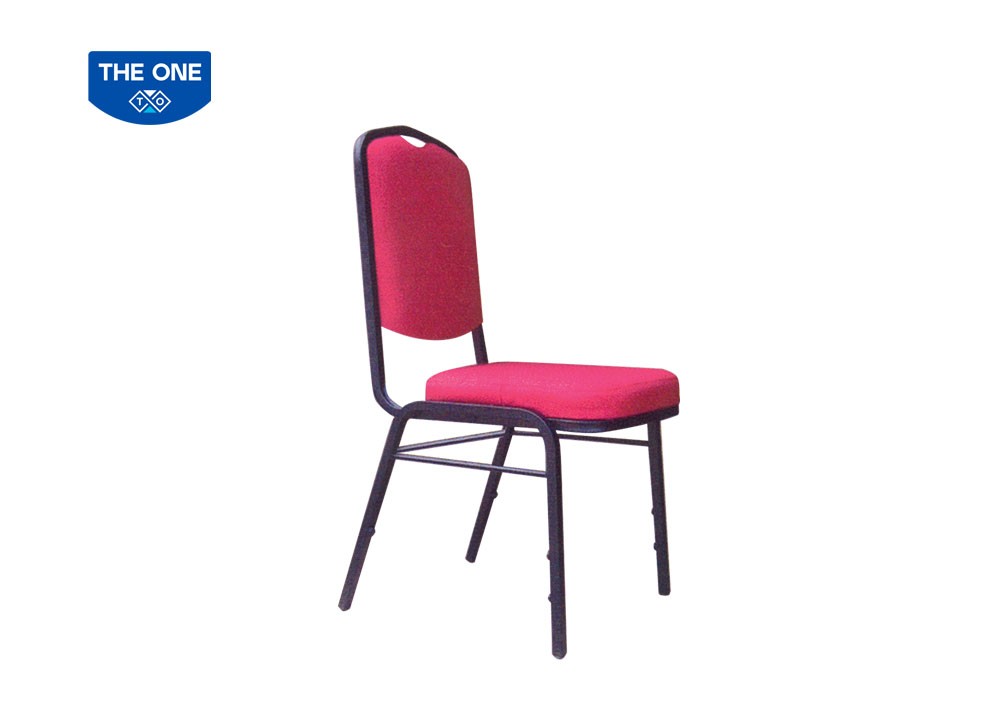 GHẾ HỘI TRƯỜNG MC THE ONE 
MC04