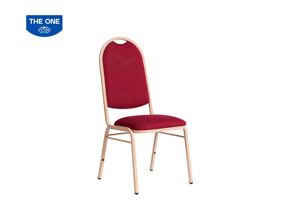 GHẾ HỘI TRƯỜNG MC THE ONE 
MC05