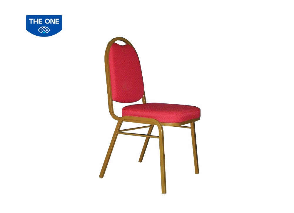 GHẾ HỘI TRƯỜNG MC THE ONE 
MC22
