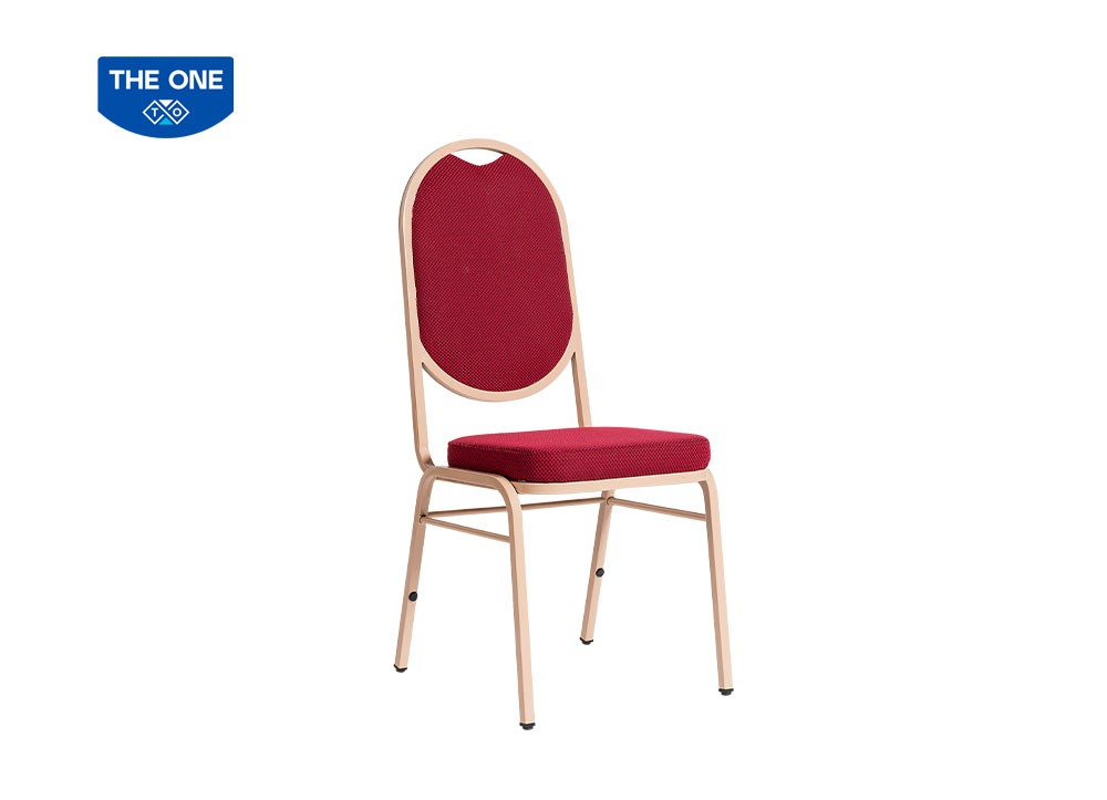 GHẾ HỘI TRƯỜNG MC THE ONE 
MC01