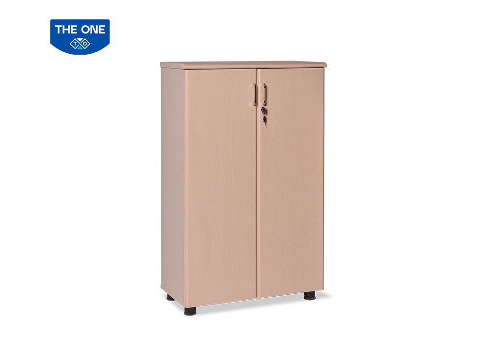 TỦ TÀI LIỆU NT THE ONE NT1260D