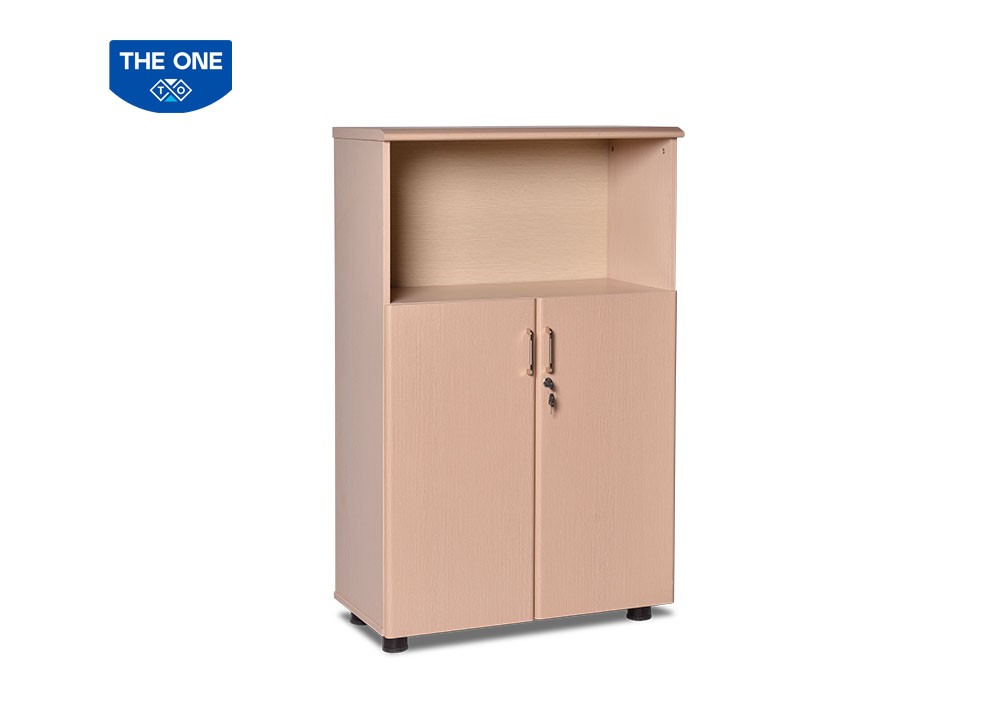 TỦ TÀI LIỆU NT THE ONE NT1260SD