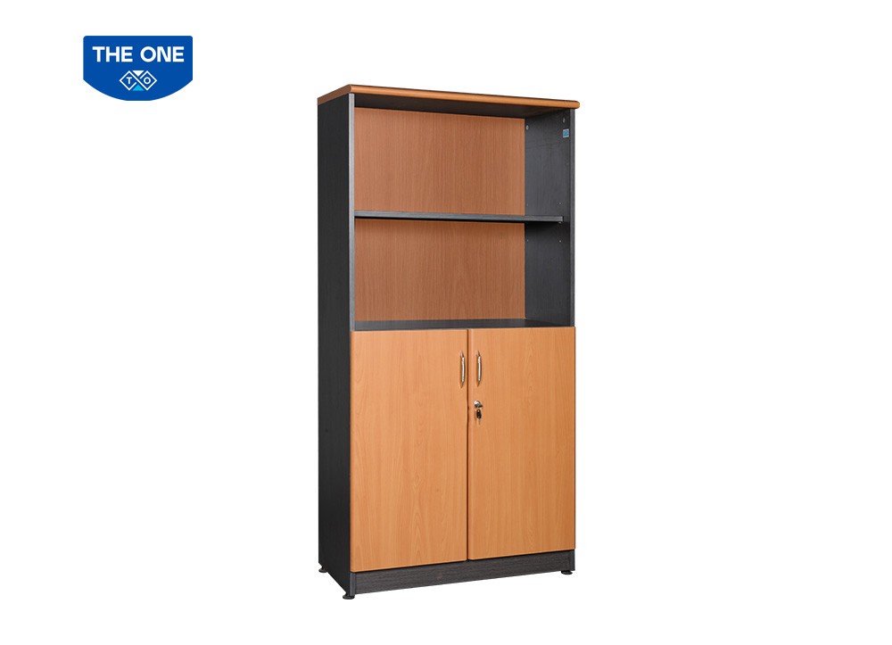 TỦ TÀI LIỆU NT THE ONE NT1600D