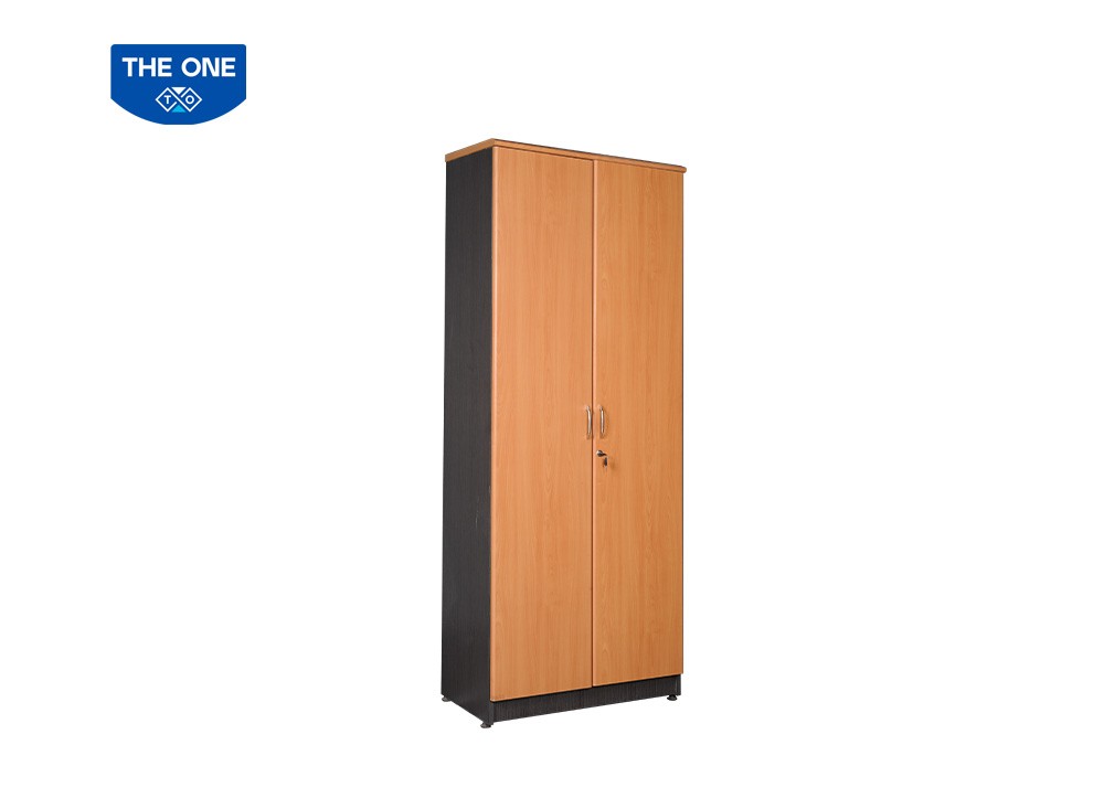 TỦ TÀI LIỆU NT THE ONE NT1960D