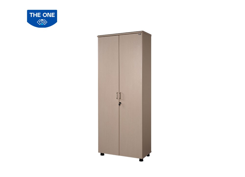TỦ TÀI LIỆU NT THE ONE NT1960DA