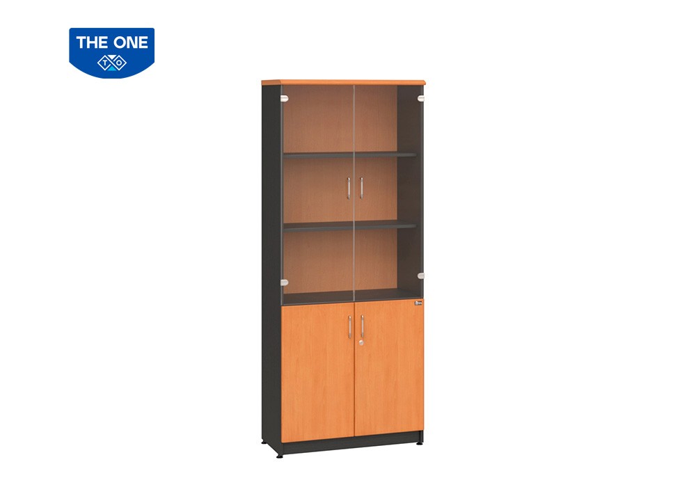 TỦ TÀI LIỆU NT THE ONE NT1960G