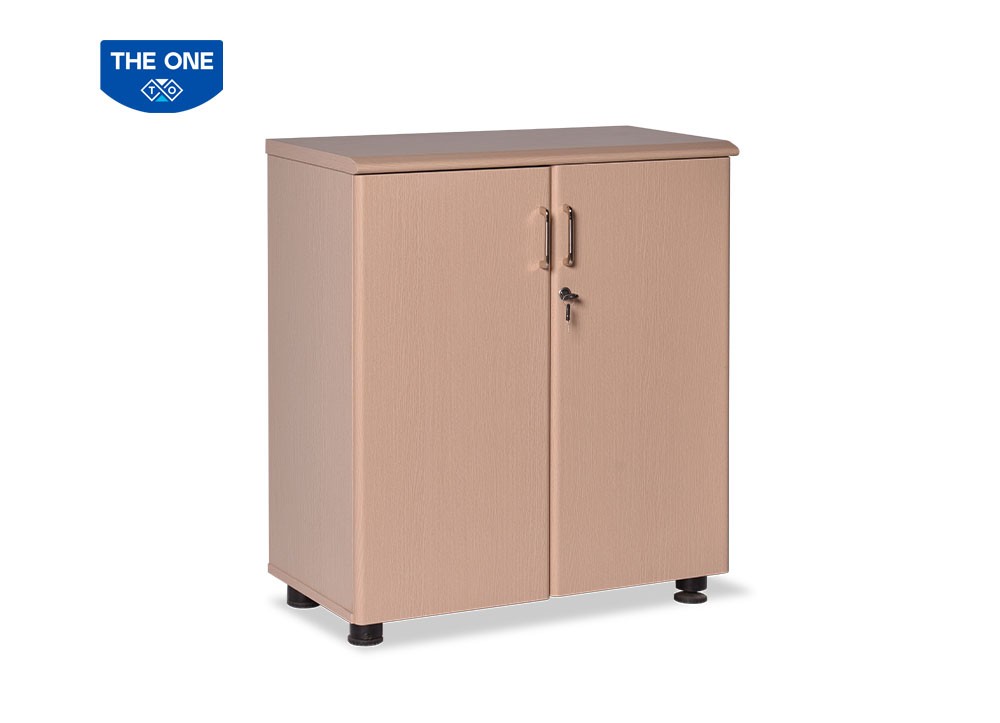 TỦ TÀI LIỆU NT THE ONE NT880D