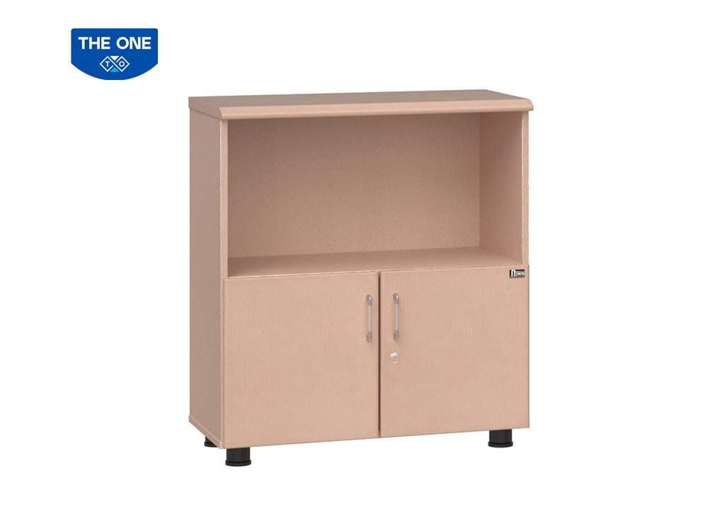 TỦ TÀI LIỆU NT THE ONE NT880SD