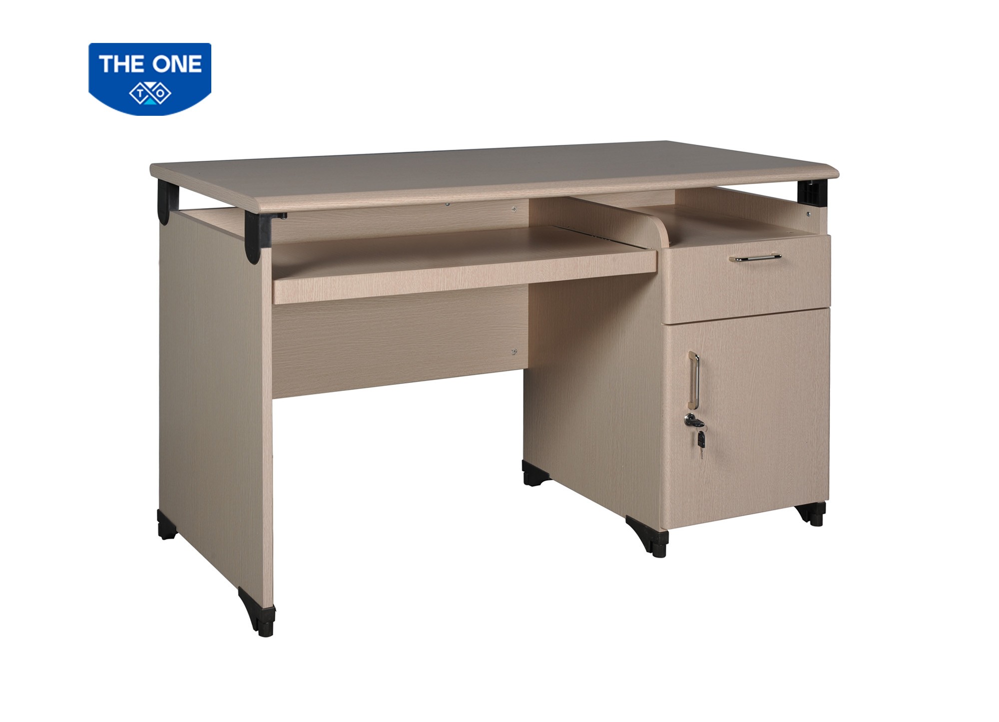 BÀN VI TÍNH THE ONE NEWTREND
NTM120S - NTM120