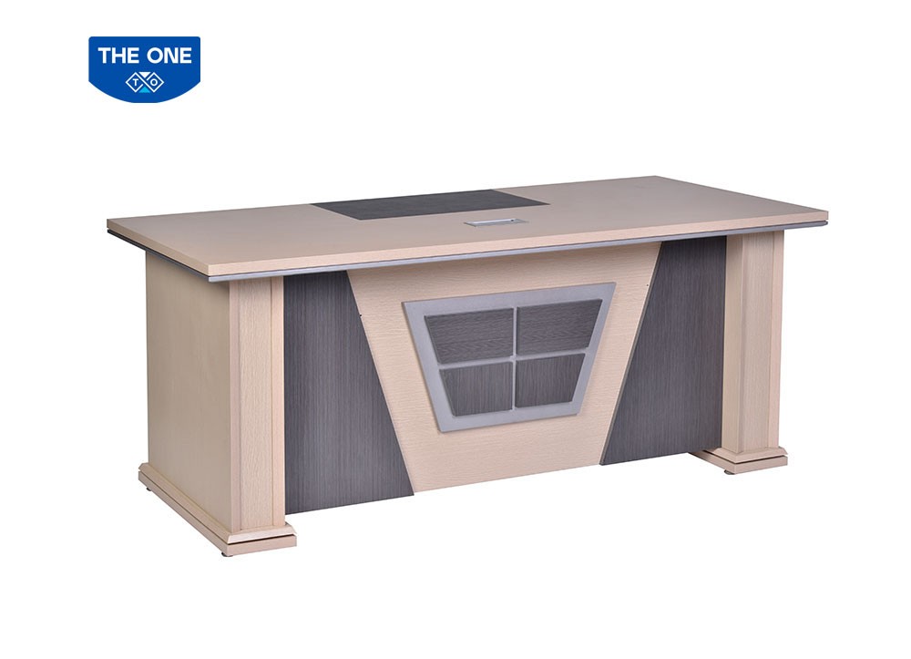 BÀN LÃNH ĐẠO NT THE ONE NTP1890T1