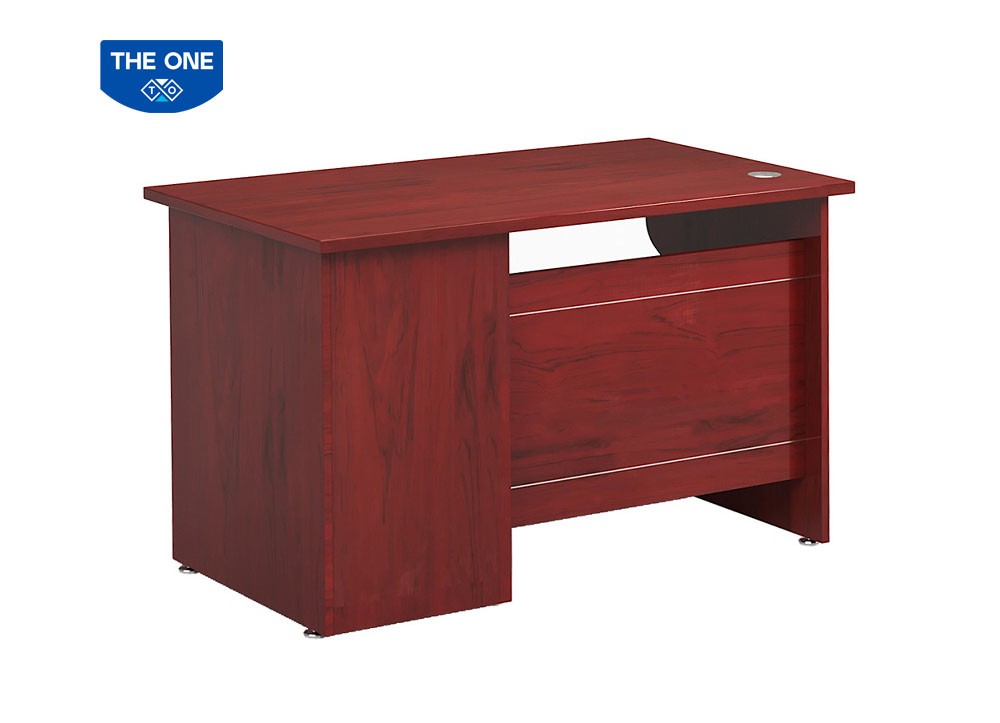 BÀN NHÂN VIÊN SƠN PU THE ONE OD1200C