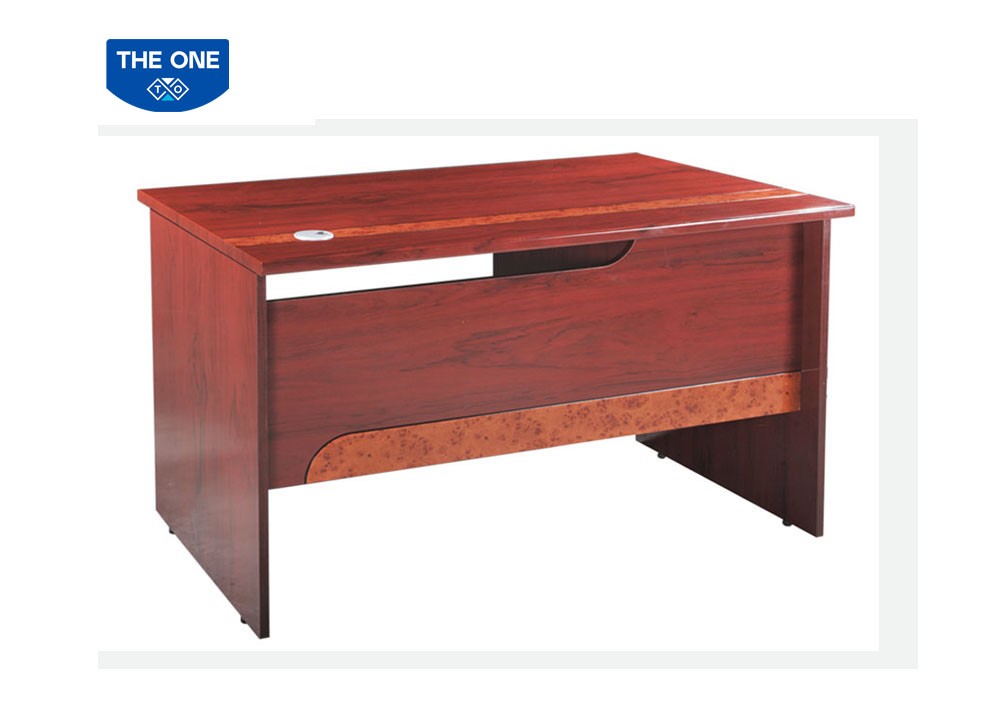 BÀN NHÂN VIÊN SƠN PU THE ONE OD1200D