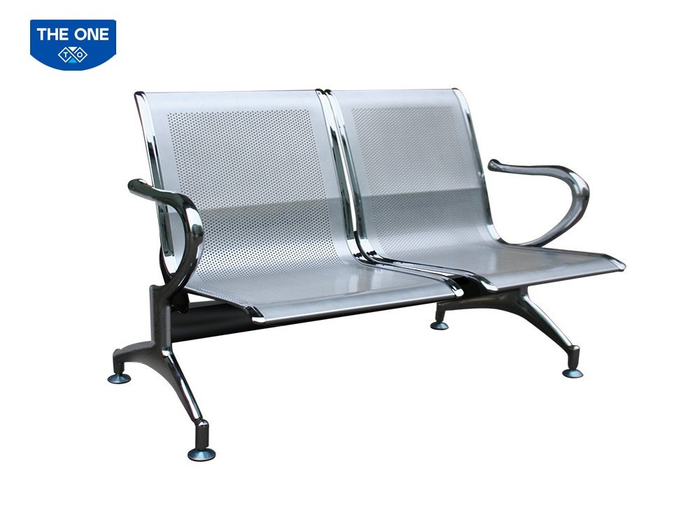 Ghế phòng chờ THE ONE PS01-2