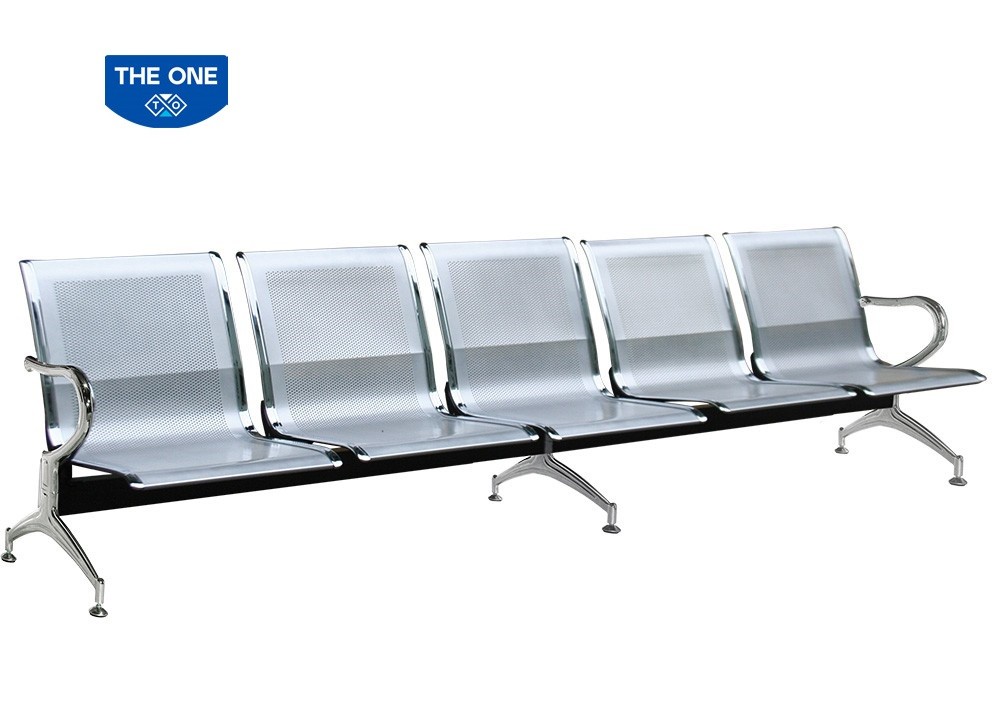 Ghế phòng chờ THE ONE PS01-5