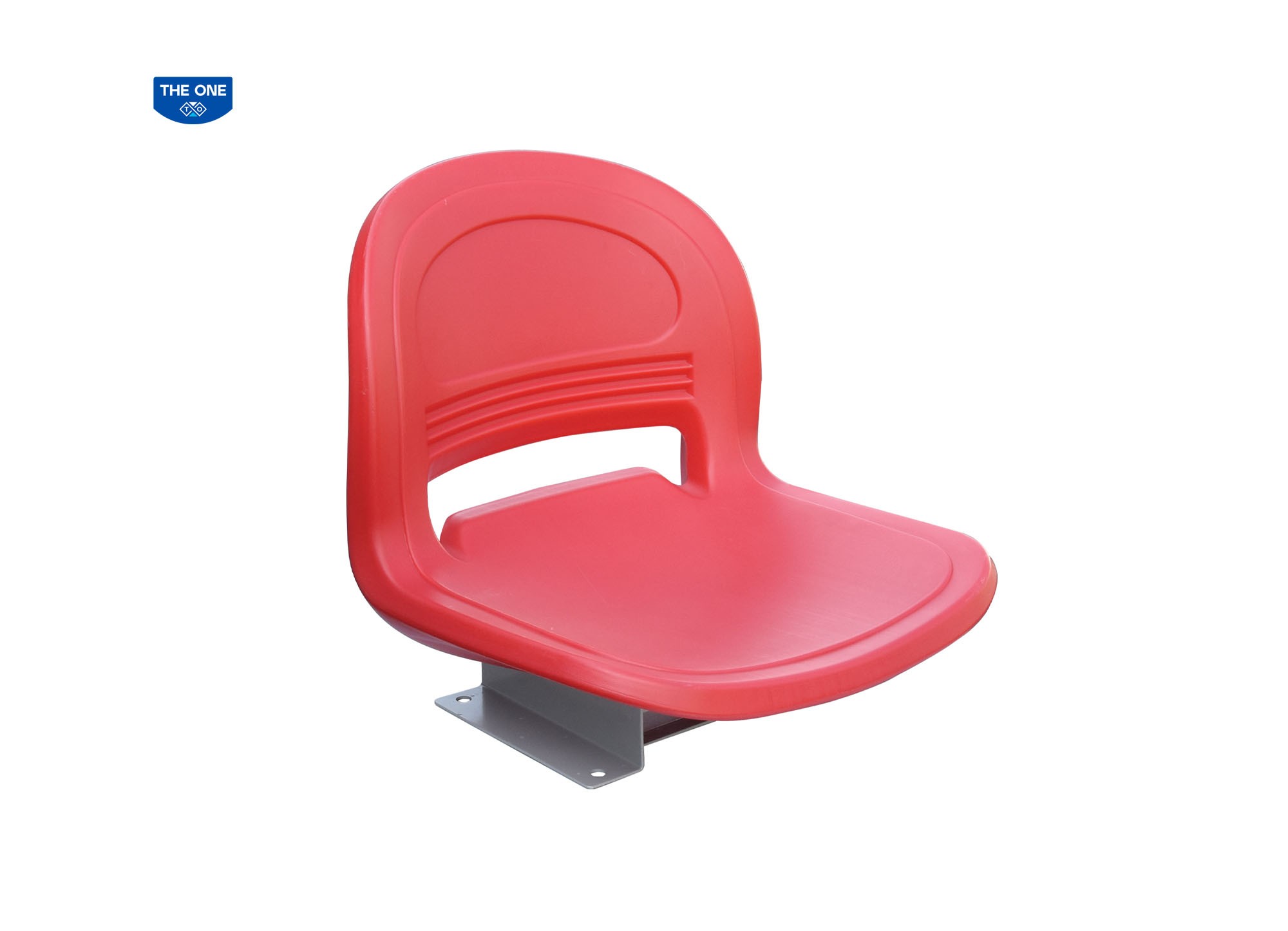 Stadium seat THE ONE SC10
