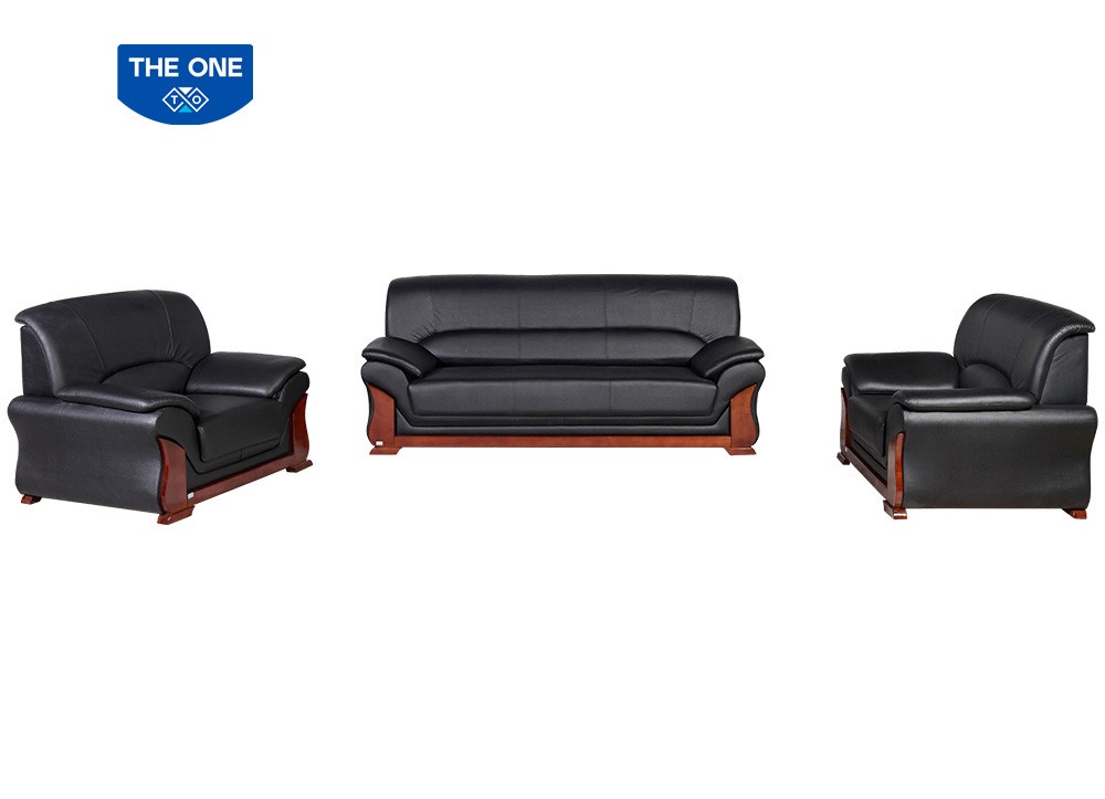 Sofa văn phòng THE ONE SF02