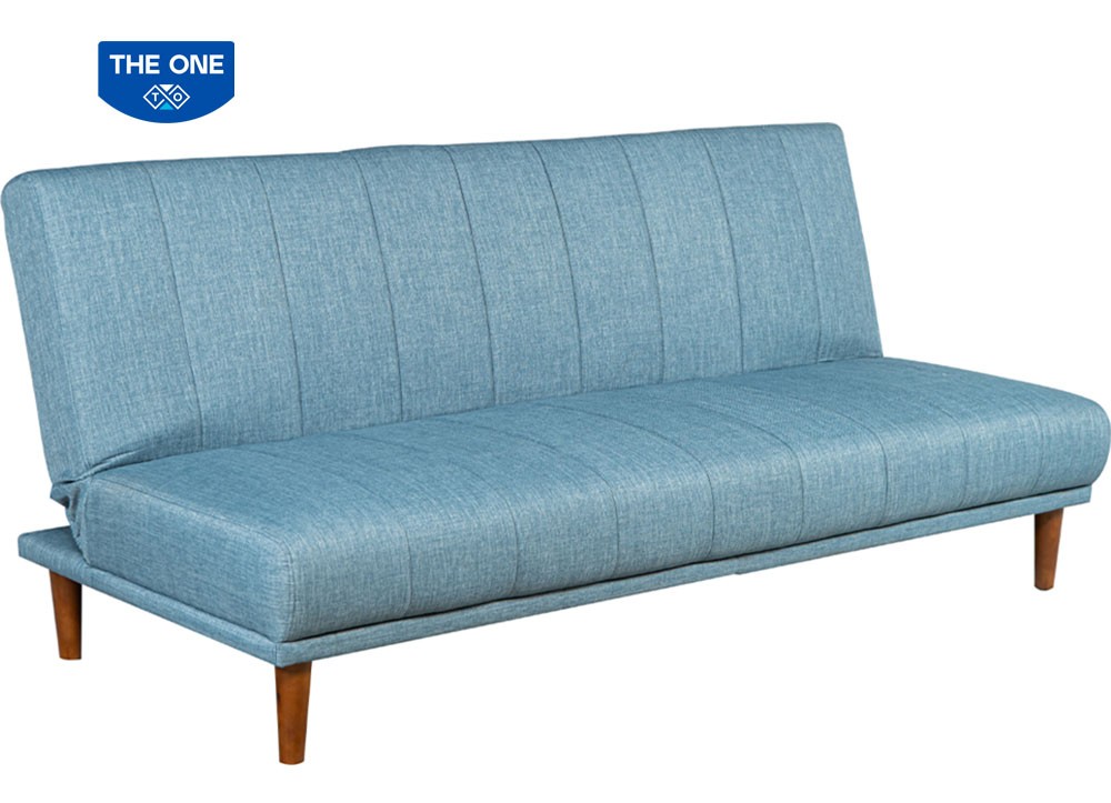 Sofa giường THE ONE SF139
