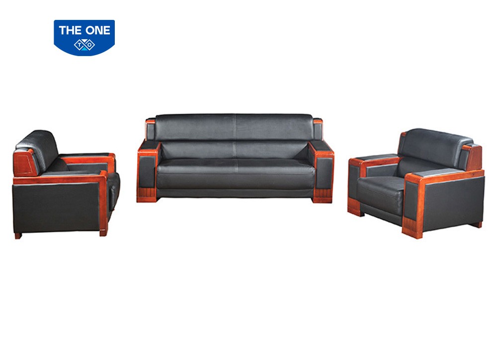 Sofa văn phòng THE ONE SF23