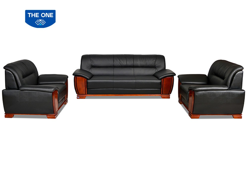 Sofa văn phòng THE ONE SF01