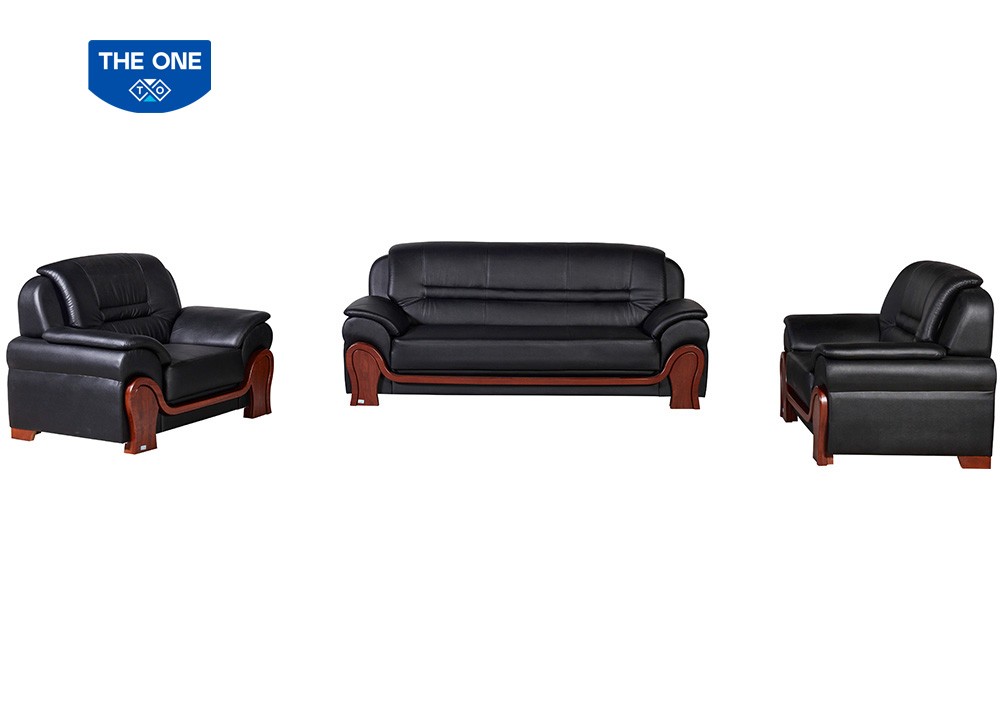 Sofa văn phòng THE ONE SF03