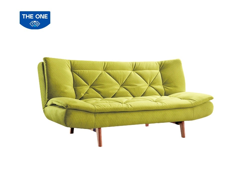 Sofa giường THE ONE SF115A