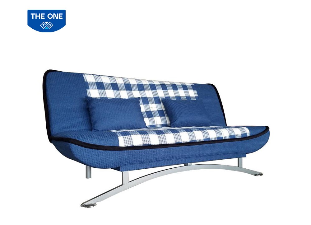 Sofa giường THE ONE SF137