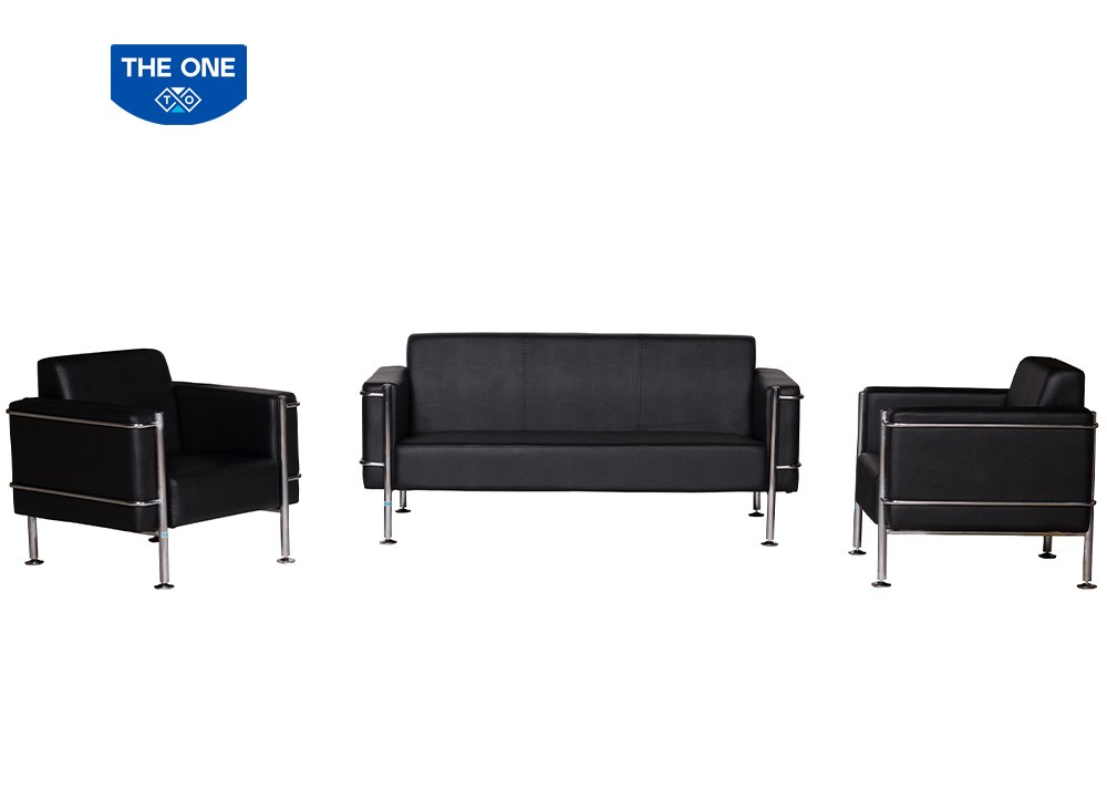 Sofa văn phòng THE ONE SF32