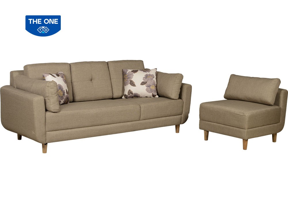 Sofa băng cao cấp THE ONE SF320