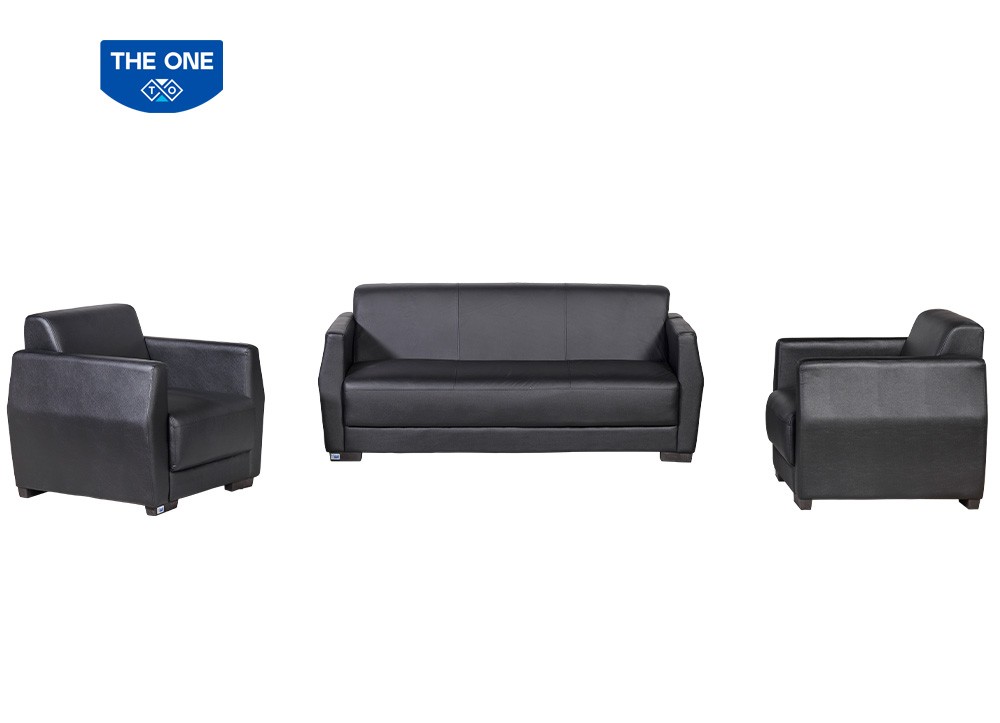 Sofa văn phòng THE ONE SF36