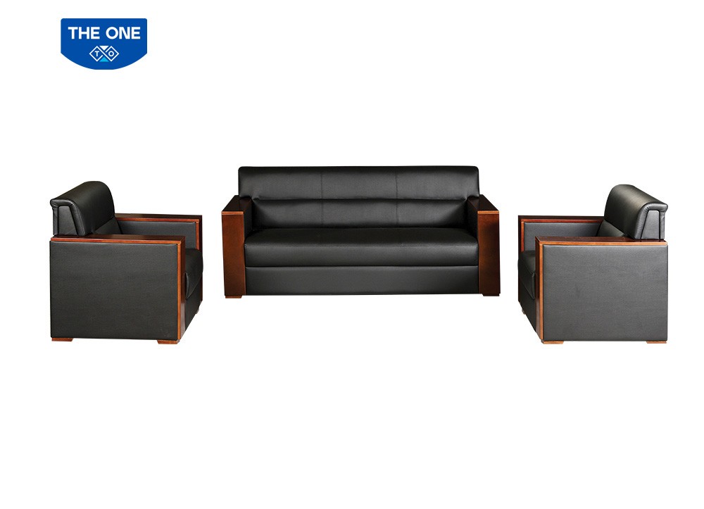 Sofa văn phòng THE ONE SF38