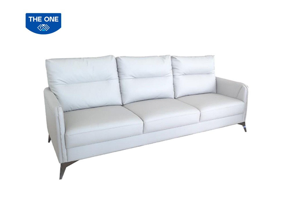Sofa 1-2-3 chỗ THE ONE SF511
