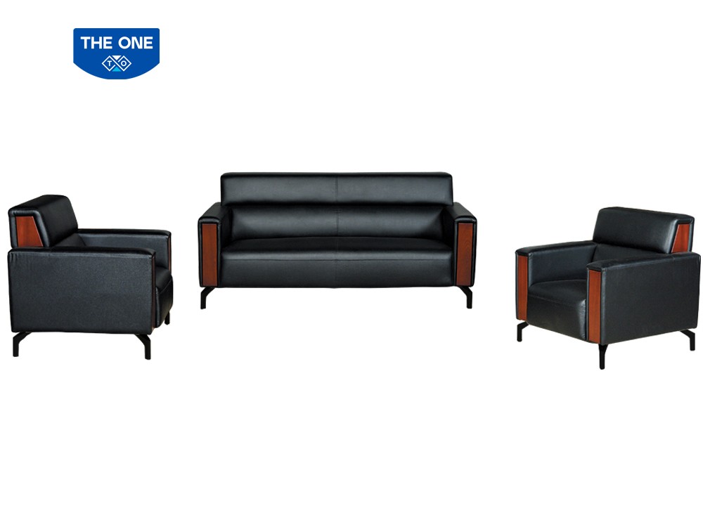 SOFA VĂN PHÒNG THE ONE SF701