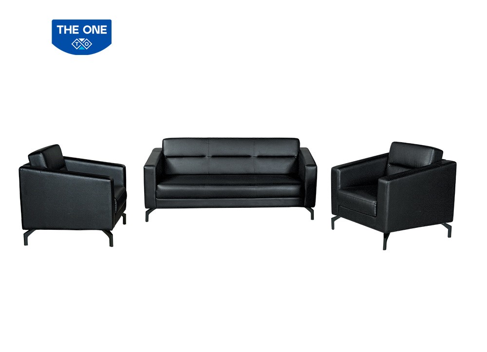 SOFA VĂN PHÒNG THE ONE SF702