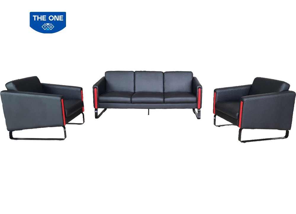 SOFA VĂN PHÒNG THE ONE SF705