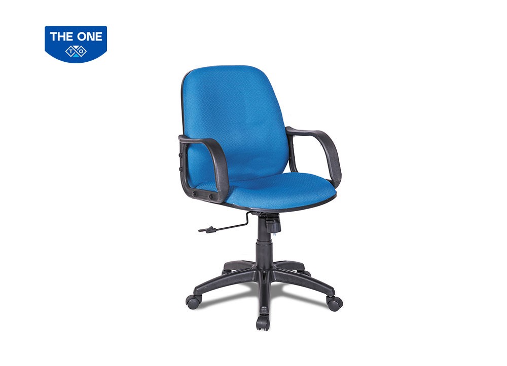 Ghế trưởng phòng SG THE ONE SG225