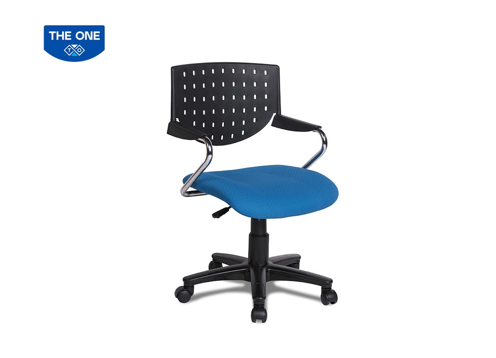 Ghế nhân viên SG THE ONE SG532