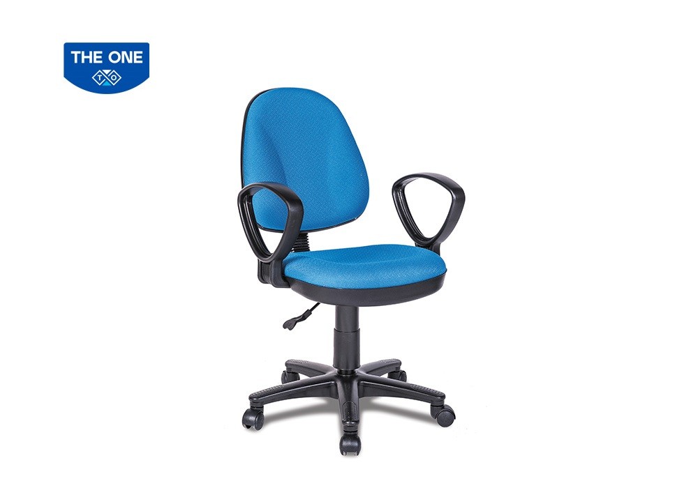 Ghế nhân viên SG THE ONE SG550