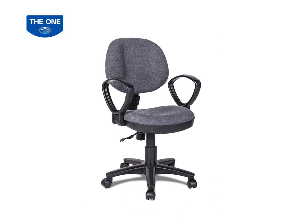 Ghế nhân viên SG THE ONE SG555