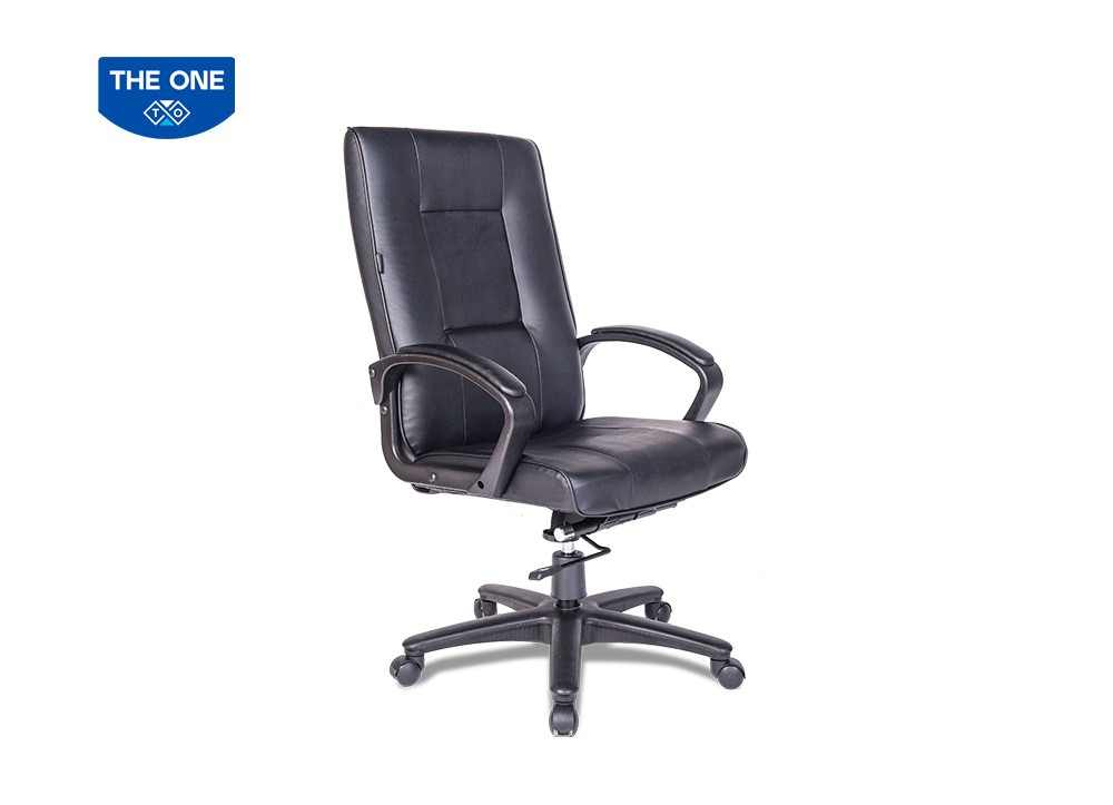 GHẾ GIÁM ĐỐC THE ONE 
SG1020
